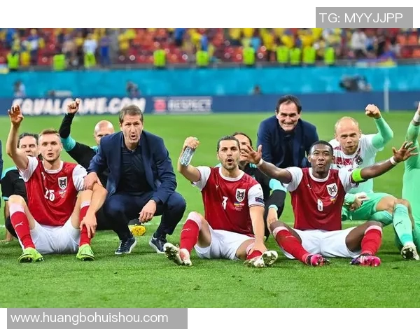 根特对阵维也纳快速精彩比赛视频回顾与分析 根特对阵维也纳快速精彩比赛视频回顾与分析