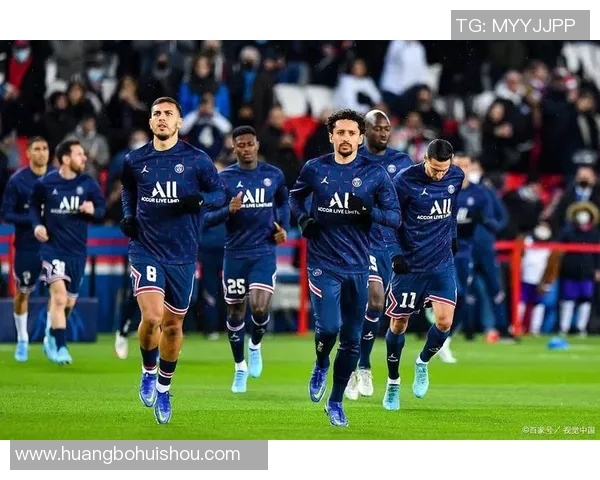 智利大学与安托法比赛前瞻分析及双方历史交锋回顾 智利大学与安托法比赛前瞻分析及双方历史交锋回顾