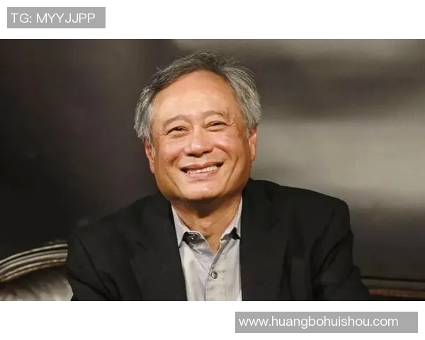 李安:从东方到西方的电影大师之路与艺术探索之旅 李安:从东方到西方的电影大师之路与艺术探索之旅