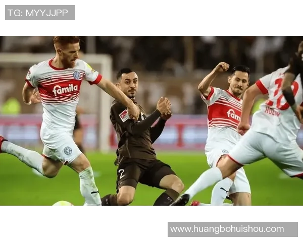 洛里昂主场迎战巴黎FC力争三分冲击联赛前列