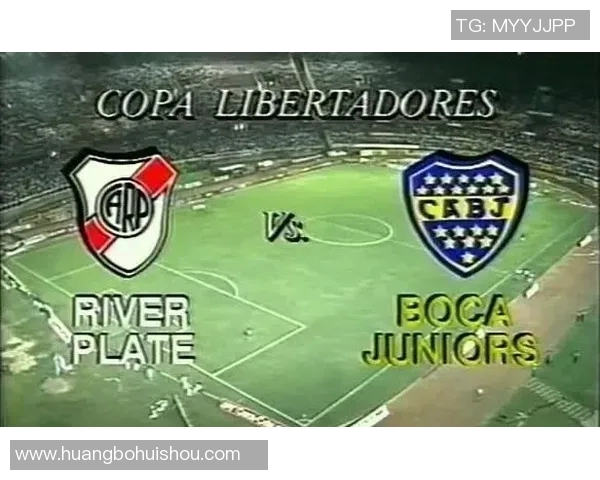 河床与博卡青年精彩对决视频回顾及赛后分析 河床与博卡青年精彩对决视频回顾及赛后分析