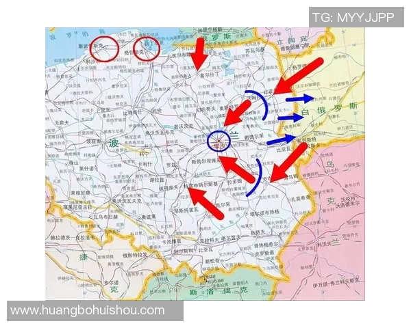 波兰与俄罗斯篮球对抗历史战绩分析及未来展望