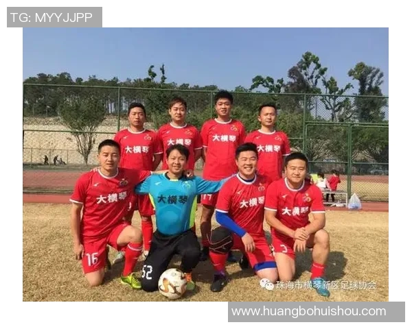 江苏与山东激战四分之一决赛谁能晋级半决赛争夺荣耀 江苏与山东激战四分之一决赛谁能晋级半决赛争夺荣耀