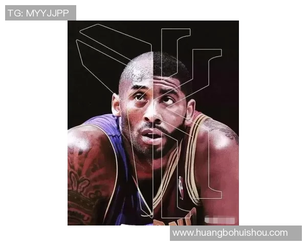 欧文新鞋发布会踩踏耐克Logo引发热议真正的艺术不应被标签束缚