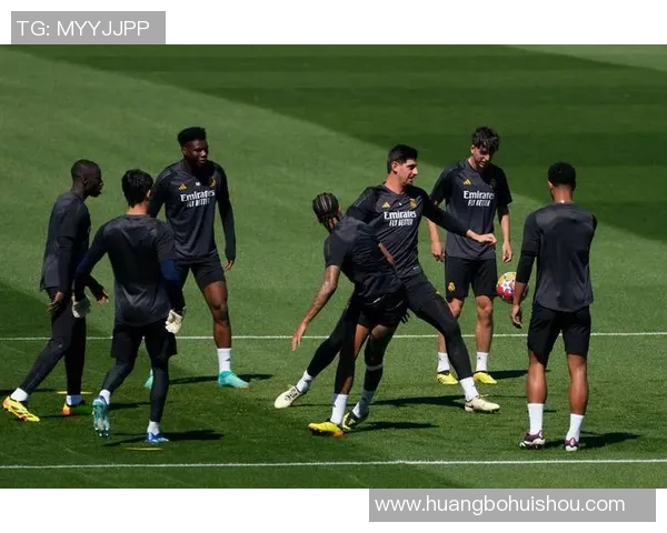 楚阿梅尼的足球旅程与未来展望：从天才少年到世界舞台的璀璨星辰