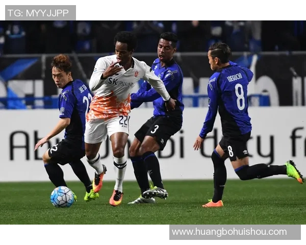 武里南对决济州联队期待精彩较量展现亚洲足球魅力 武里南对决济州联队期待精彩较量展现亚洲足球魅力