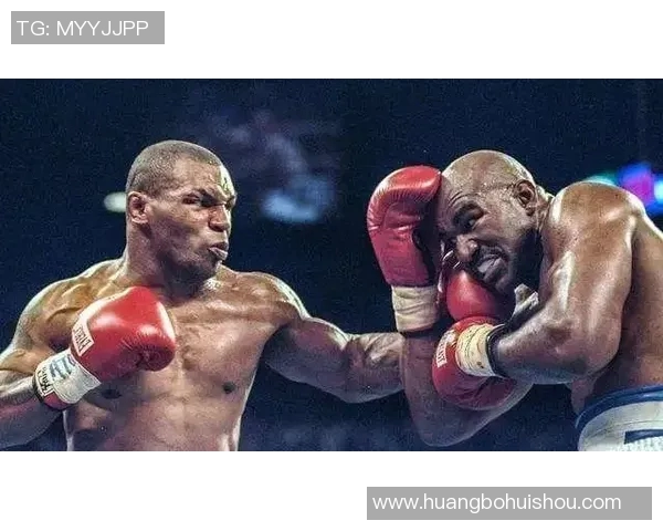 泰森与小罗伊琼经典对决精彩集锦回顾与分析
