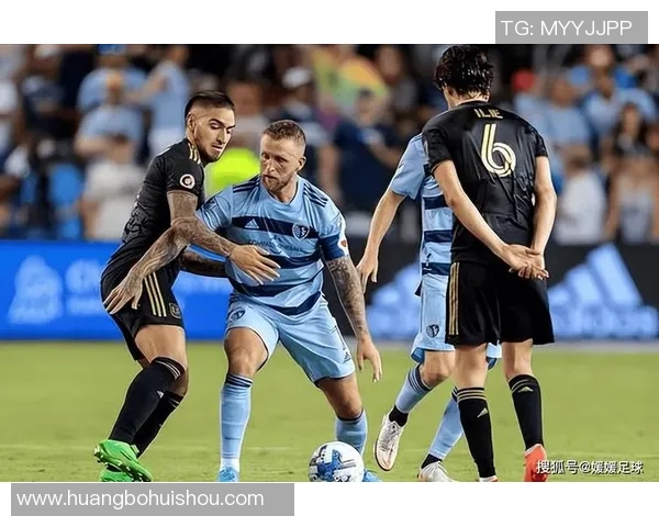 波特伐木工与费城联合的激烈对决展现足球魅力与团队精神