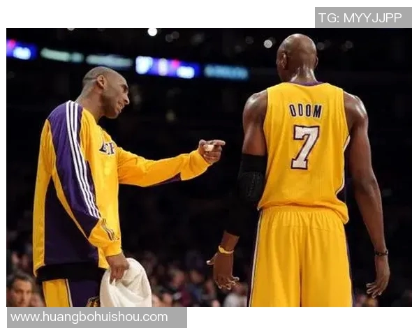 热火与湖人精彩对决直播回顾雨中激情瞬间分享 热火与湖人精彩对决直播回顾雨中激情瞬间分享