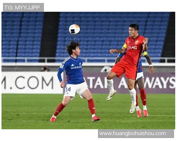 浦和红钻与广州恒大对决分析及战术解析