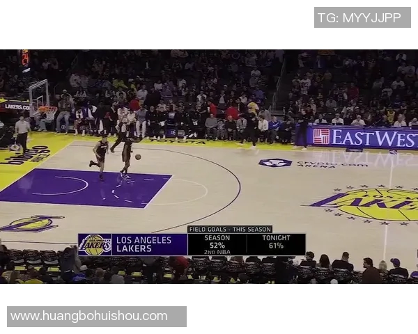 湖人对决热火2018年12月11日精彩回顾与赛后分析 湖人对决热火2018年12月11日精彩回顾与赛后分析