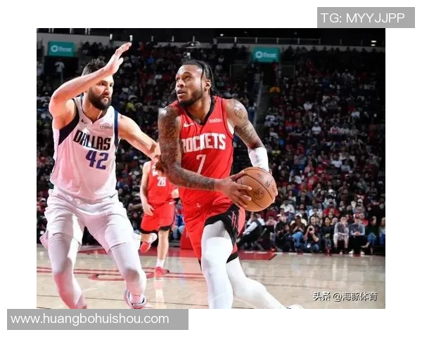 火箭队与独行侠的精彩对决比分揭晓赛季战绩一览