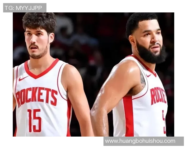 火箭队迎战快船队NBA正赛精彩对决全程直播抢先看