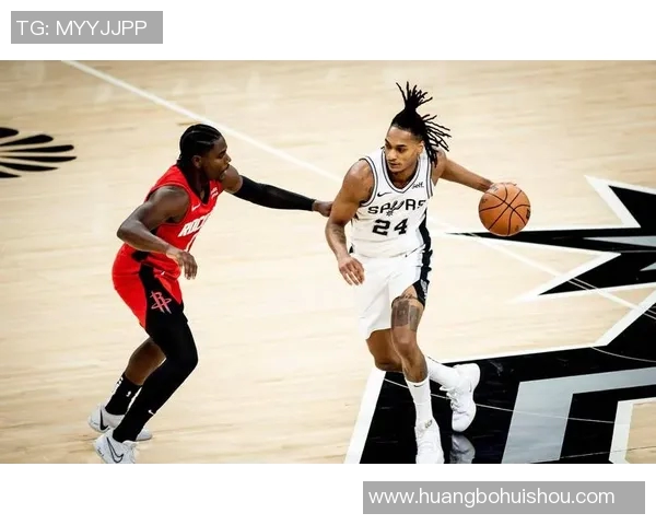 火箭与马刺季前赛精彩录像回放全景解析与精彩瞬间分享