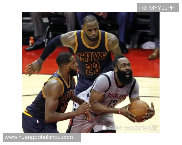 湖人队与马腾讯的精彩对决揭示了篮球战术与团队合作的重要性