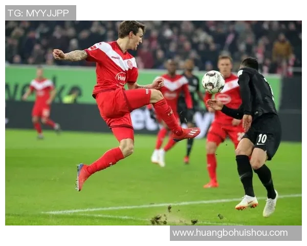 科隆与波鸿对阵分析及战术解析全面解读