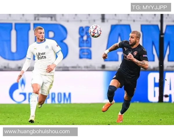 狼队与不莱梅激战正酣谁能在这场较量中笑到最后