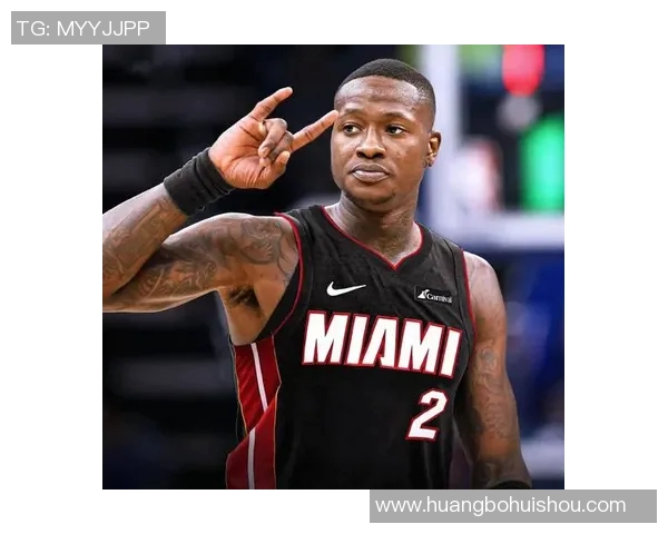 特里罗齐尔在NBA赛场上的成长历程与未来发展潜力分析