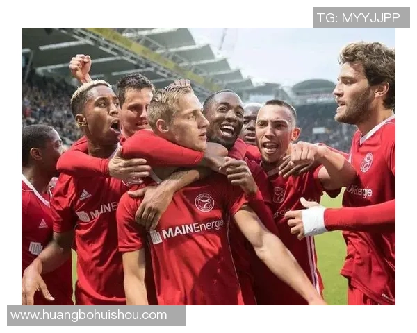 登博思与埃因霍温对决结果揭晓精彩瞬间回顾与分析