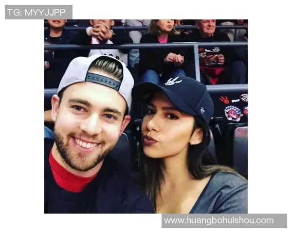 猛龙与鹈鹕激战正酣比赛结果揭晓引发球迷热议