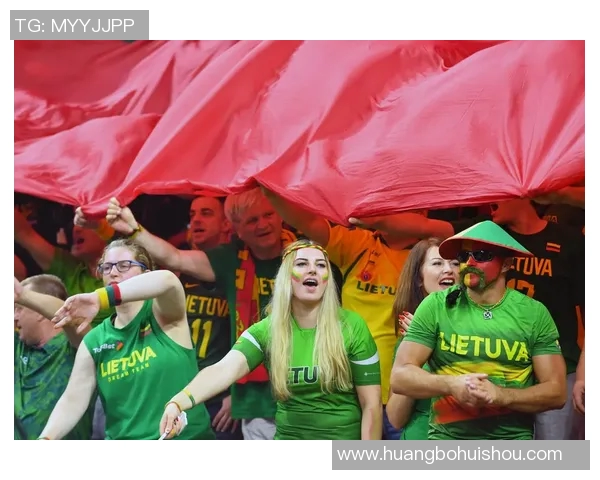 立陶宛与加拿大精彩对决直播全程回顾与分析 立陶宛与加拿大精彩对决直播全程回顾与分析