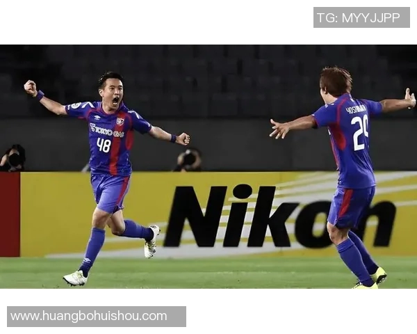 磐田喜悦对阵神户胜利精彩直播全程回顾与赛后分析
