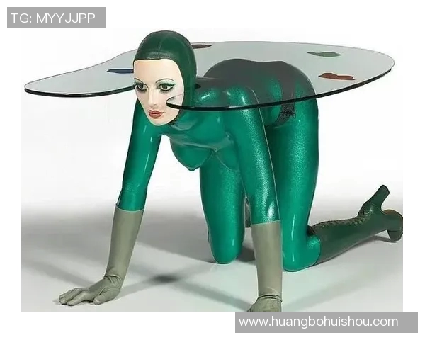 琼斯的传奇旅程：探索他在科学与艺术领域的辉煌成就与影响力