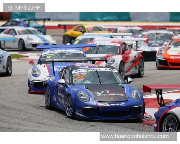 福建对决北京精彩全场回放尽在眼前感受比赛激情与精彩瞬间 福建对决北京精彩全场回放尽在眼前感受比赛激情与精彩瞬间