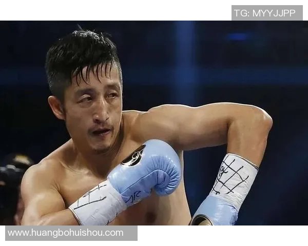 邹市明与木村激战视频回顾见证拳坛传奇对决的精彩瞬间