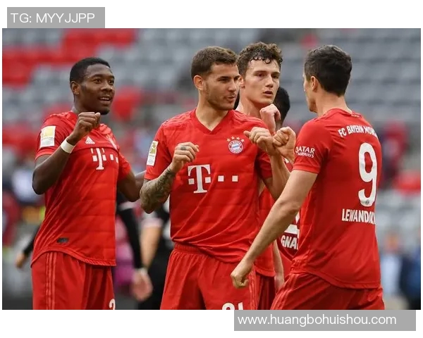 费耶诺与滋的精彩对决分析及比赛前瞻展望