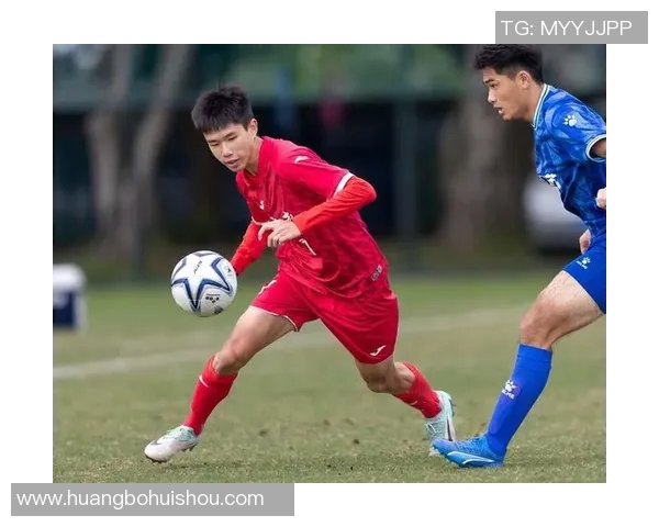许钟豪：从平凡到卓越的奋斗之路与人生哲学探讨