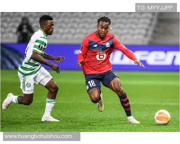 里尔与尼姆历史交锋回顾及两队发展历程分析