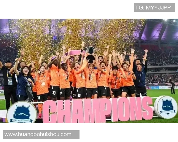 西班牙女足与日本女足激战正酣谁将赢得这场精彩对决 西班牙女足与日本女足激战正酣谁将赢得这场精彩对决