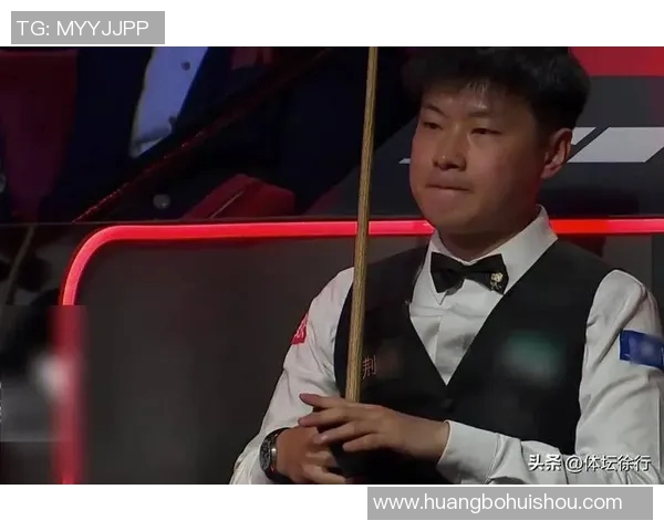 赵心童与杰克的巅峰对决谁能在这场较量中脱颖而出