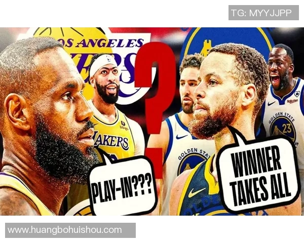詹姆斯40107！湖人加时险胜勇士锁定季后赛