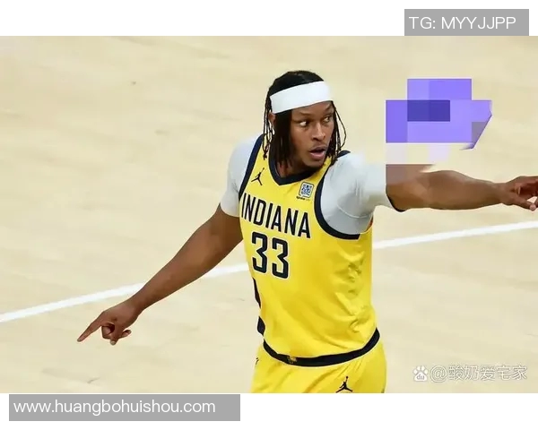 迈尔斯特纳在NBA的崛起与影响力分析及未来发展展望