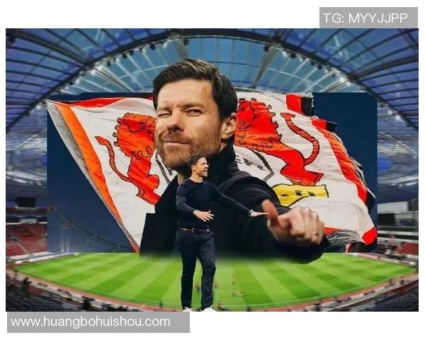 贝游击与奥林匹克的巅峰对决谁能赢得这场足球盛宴