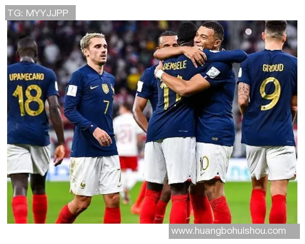 金斯顿与丹德农迅雷对决分析及赛前预测全面解读