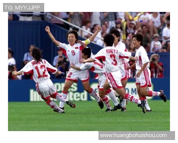 长崎乙队与爱缓队的激烈对决展现足球魅力与团队精神