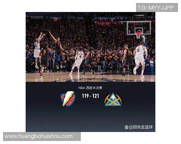 骑士与掘金精彩对决完整视频回顾及赛后分析