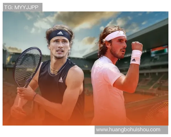 雷东多与基恩的巅峰对决谁能在赛场上笑到最后