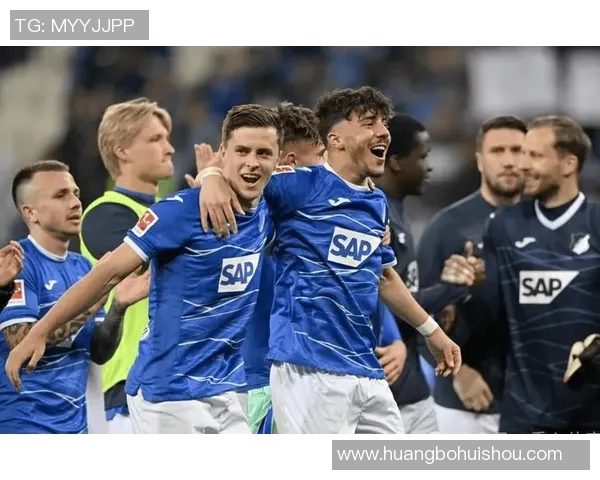 霍芬海姆对阵莱比锡的精彩对决分析与赛前预测