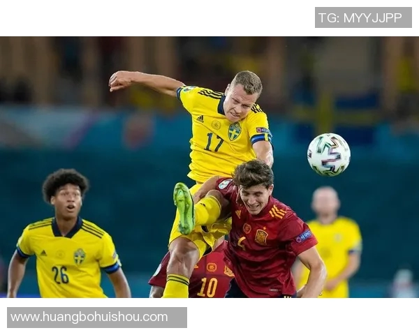 马其顿与以色列足球历史交锋记录分析及战绩回顾