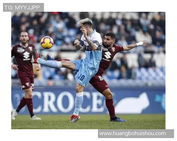 阿尔克马尔与赫根精彩对决直播全程回顾与分析