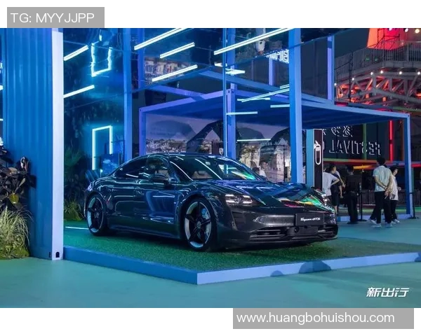 阿根廷与德国的巅峰对决历史回顾与未来展望