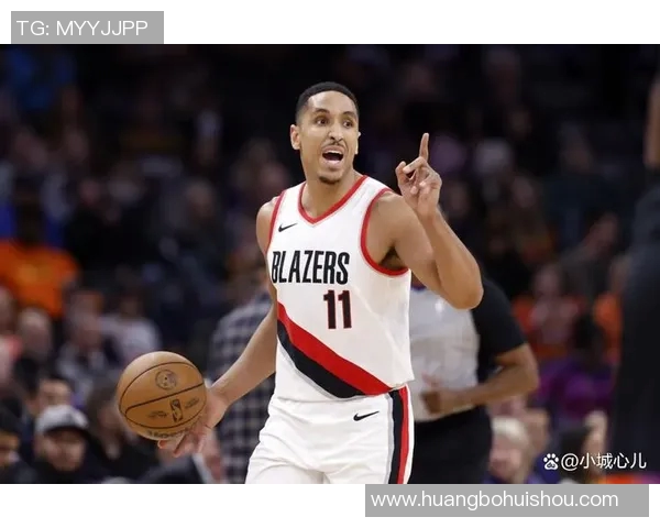 马尔科姆布罗格登的篮球之路与职业生涯的辉煌成就解析