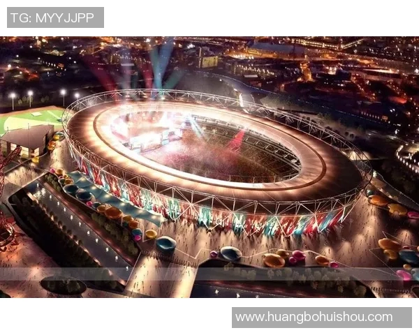 阿特拉斯与老虎大学的比赛因故延期球迷期待新日期公布