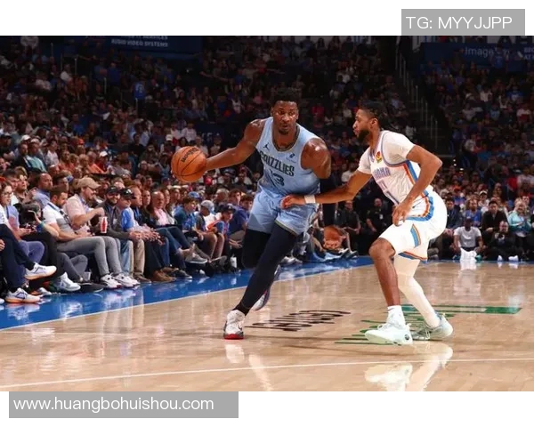 雷霆与灰熊精彩对决在线直播全程回顾与分析