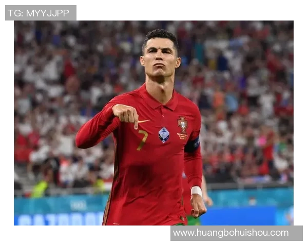 马赛主场迎战利贝雷茨期待精彩对决双方争夺小组出线机会