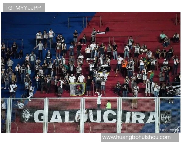 马技与皇马的巅峰对决谁能笑到最后足球盛宴即将上演